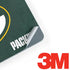 NFL Green Bay Packers Distressed Galaxy Book 12in Skin